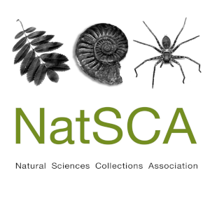 | Natural Sciences Collections Association